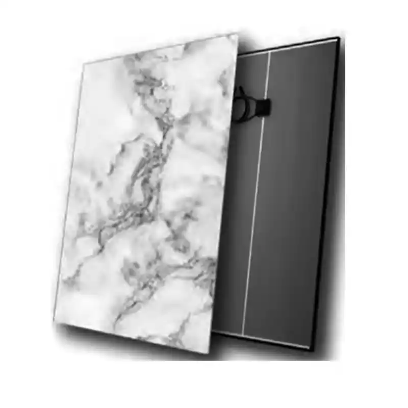 Photovoltaic Glass House Roofs Dealer