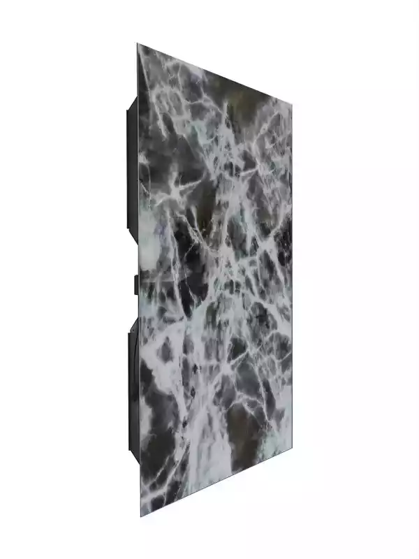 تامین سکوهای مشاهده ماژول خورشیدی