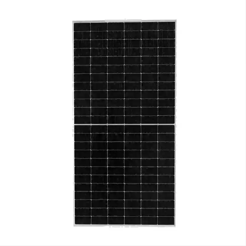 Дилер BIPV Glass CIGS