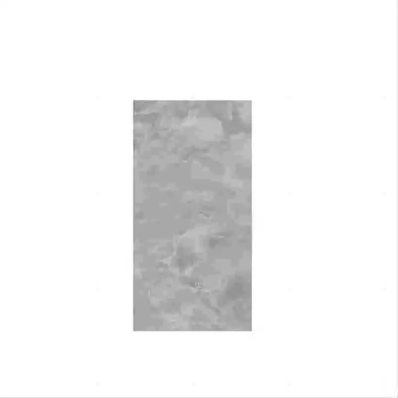 تامین نماهای سیستم BIPV