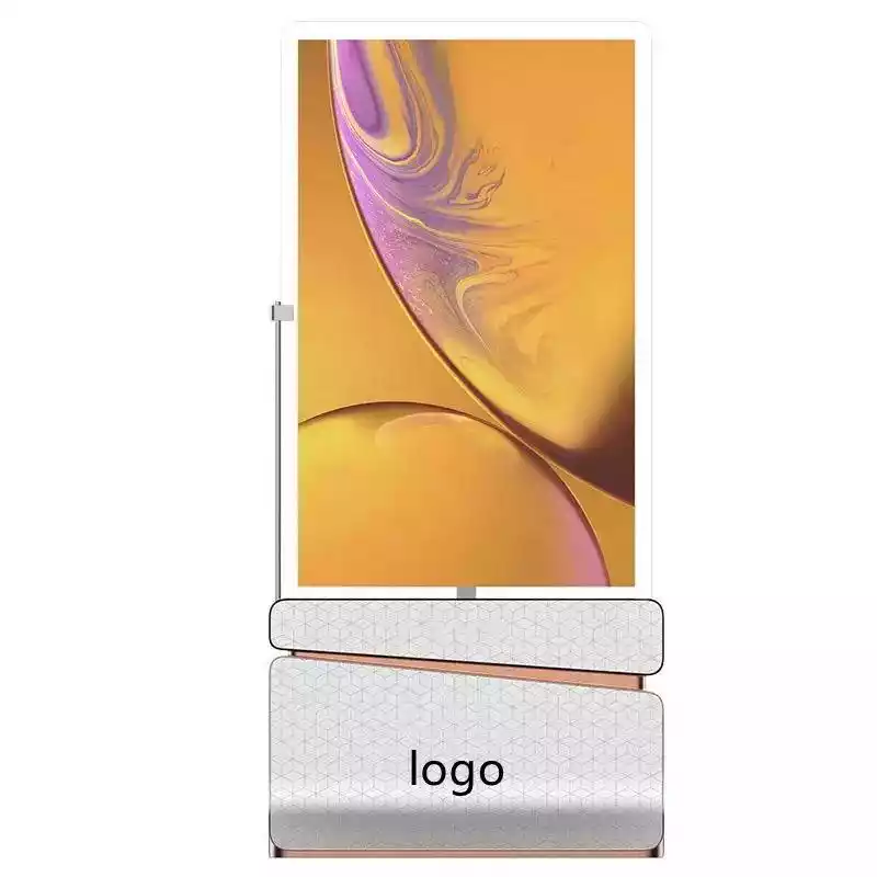 صادرکننده ارگانیک فریم H