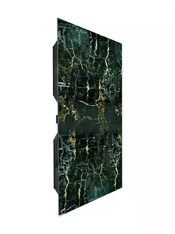 توزیع کننده سقف های ماژول خورشیدی