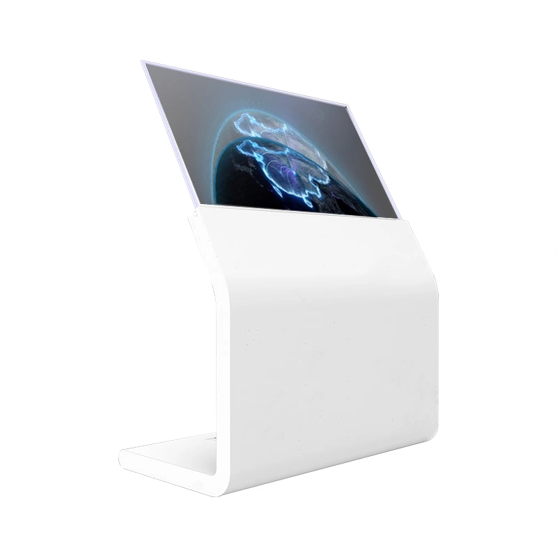 Поставщик аэропортов с горизонтальным полом OLED