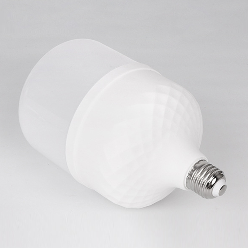 Revendedor de lâmpadas 30W