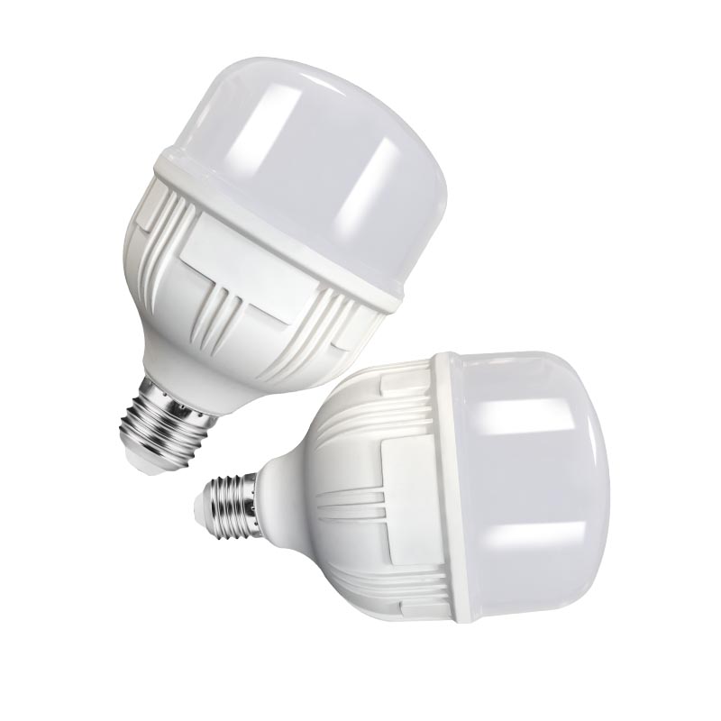 Brightness Lighting Wholesal