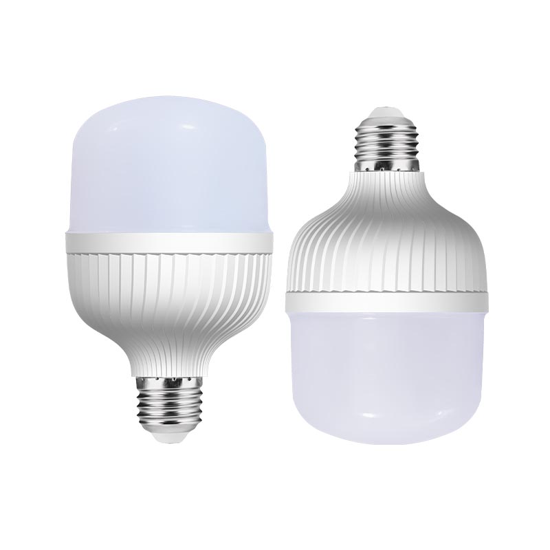 Экспортер ламп E27 T