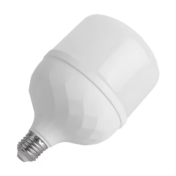 Экспортер ламп высокой мощности 40 Вт