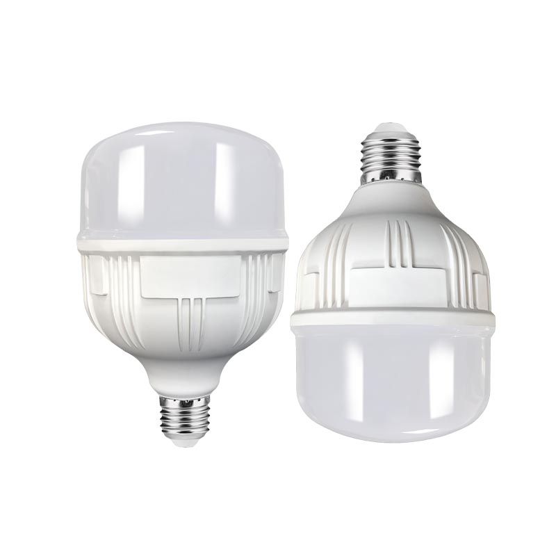 فروشنده تراشه با کیفیت بالا