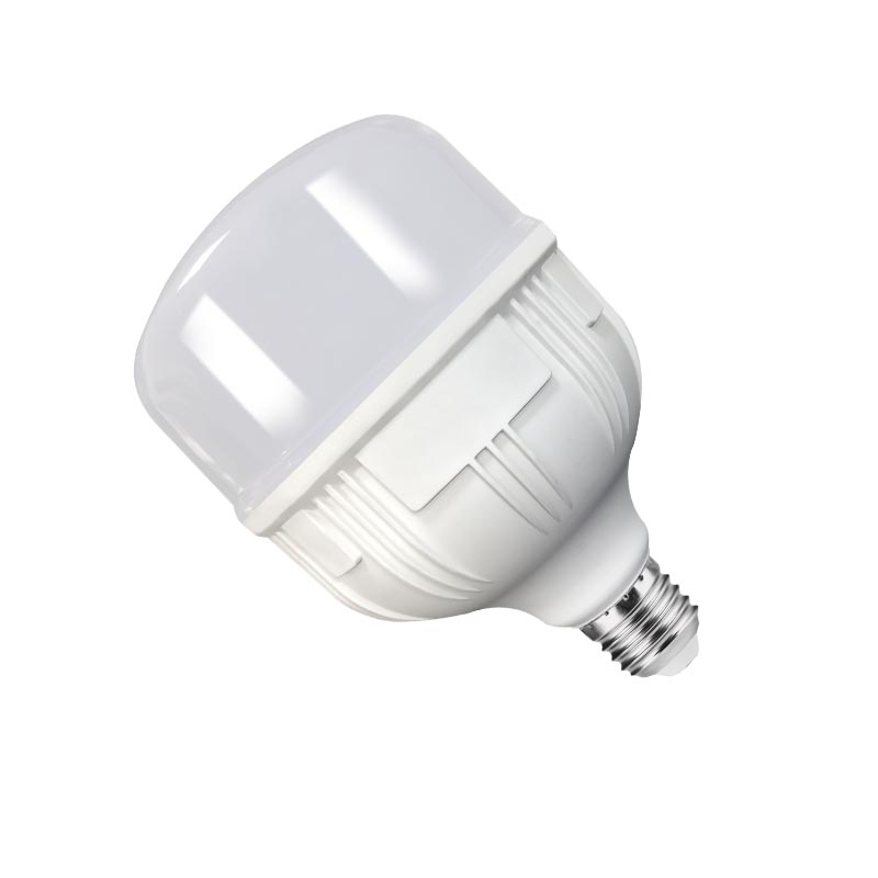 کارخانه LED با کیفیت بالا