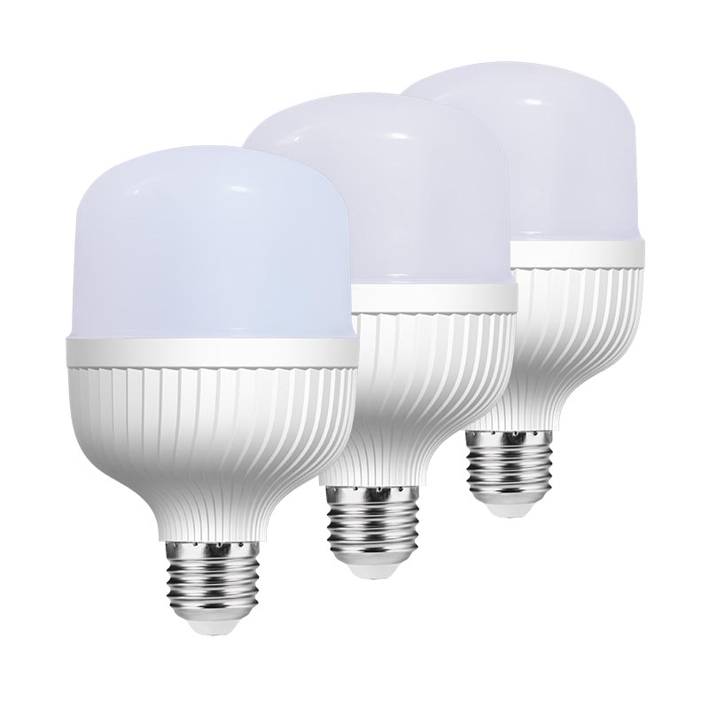 Распределитель лампочек для помещений