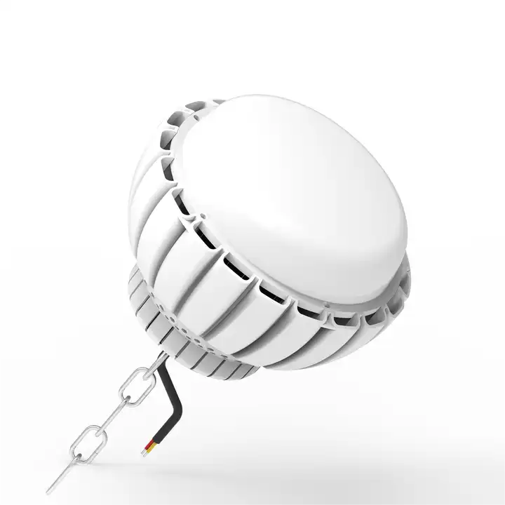 Дилер смарт-Т-ламп