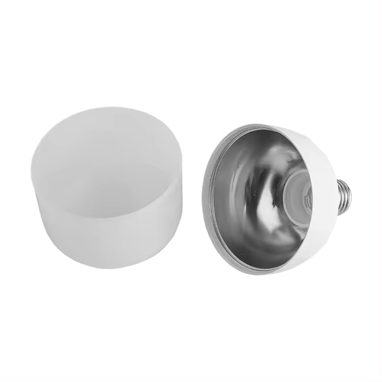 Дилер светодиодных ламп мощностью 30 Вт