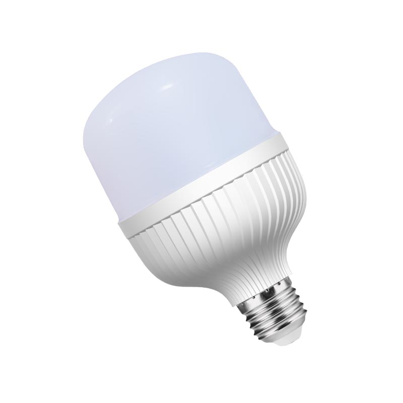 Завод светодиодных светильников для внутреннего освещения