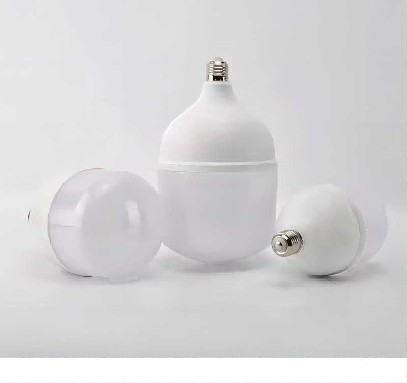 LED Lighting T Shape عمده فروشی