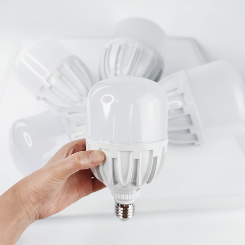 روشنایی برای تامین خانه