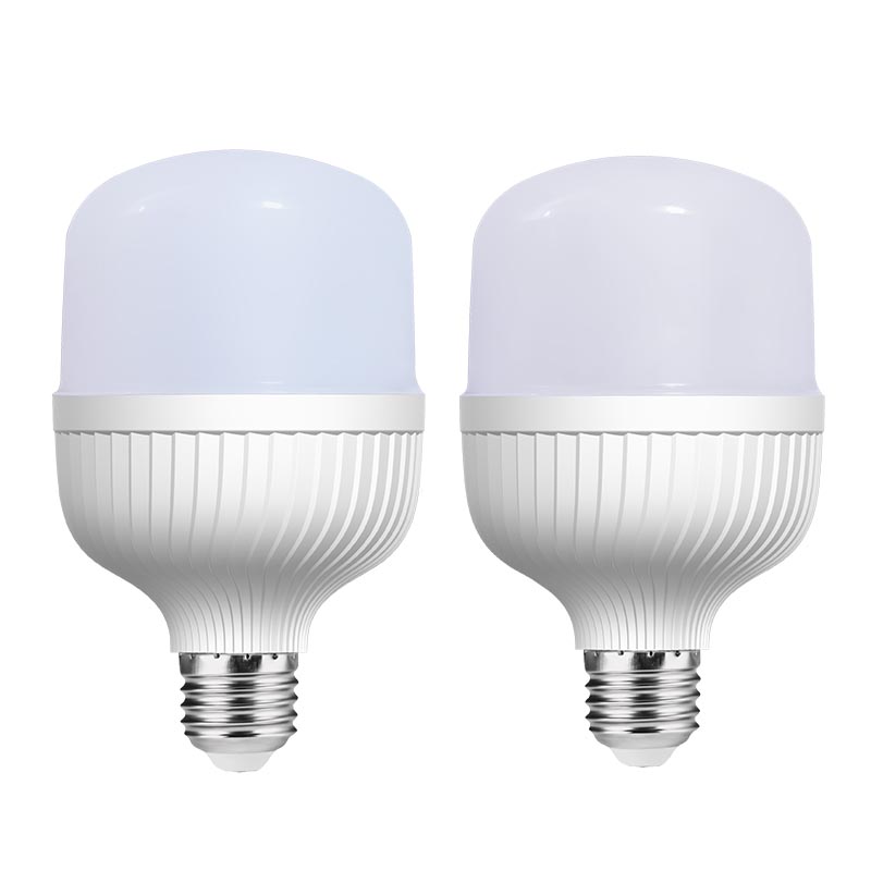 Дилер продукции New Shape