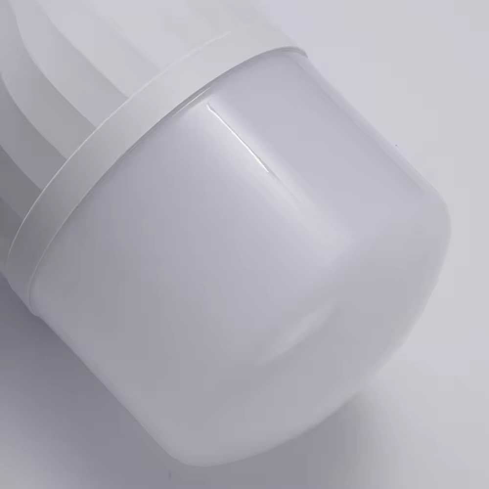 Capa para PC no atacado