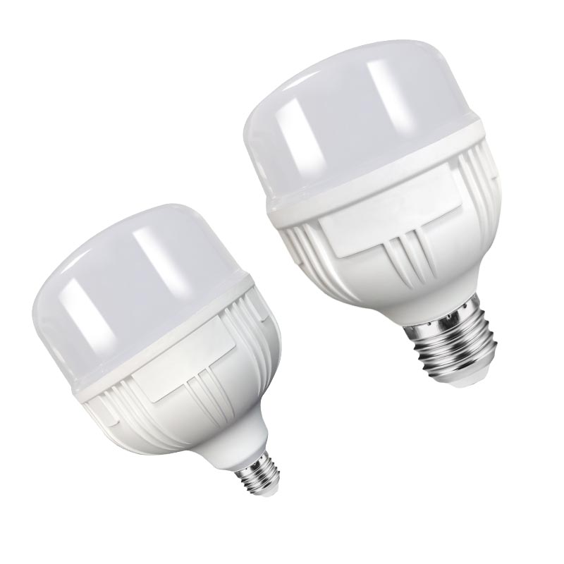 تامین لامپ محصولات