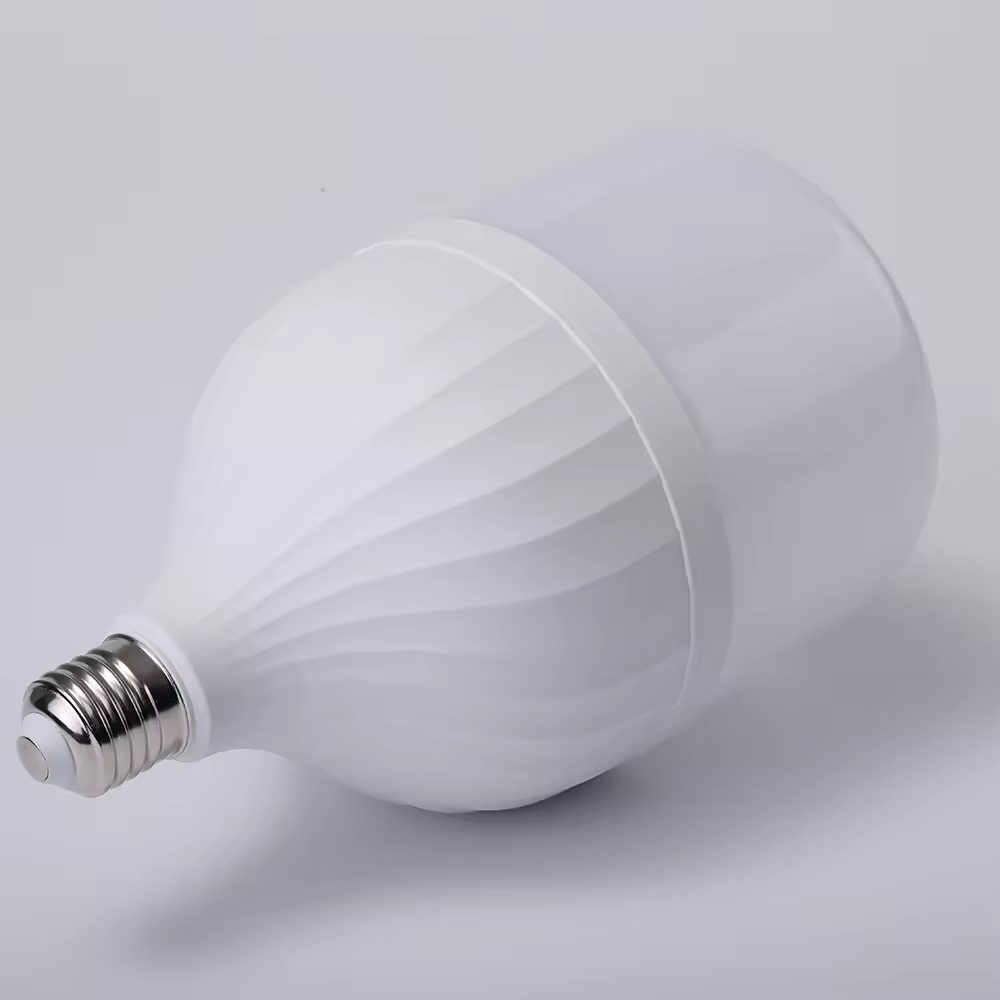 Fornecimento de Matérias-Primas