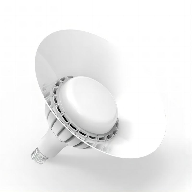 Экспортер умных ламп Т-образной формы