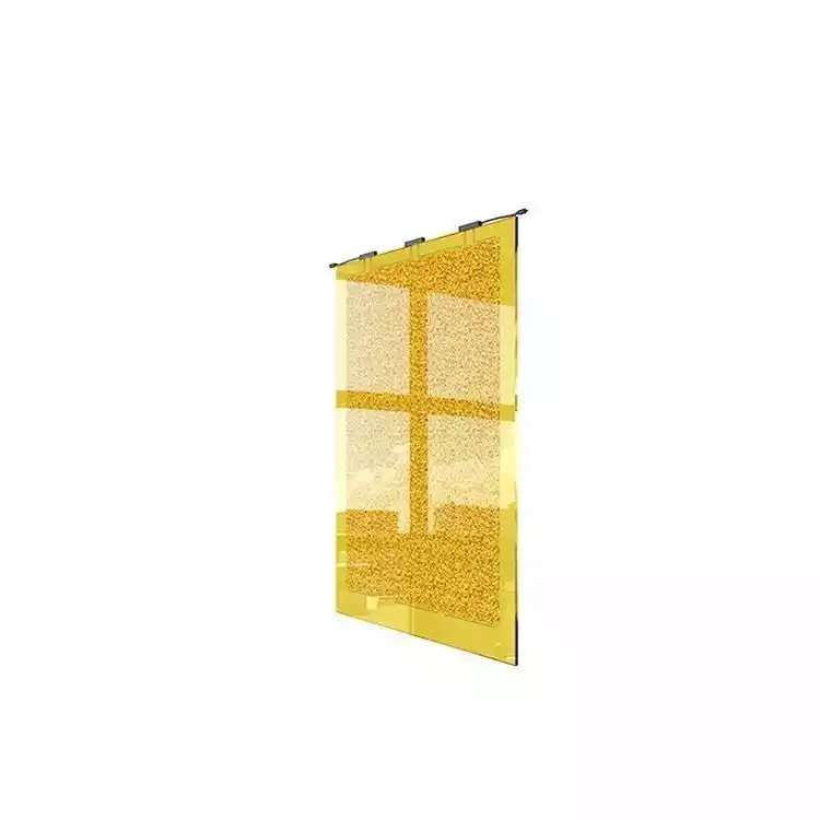 100W BIPV Glass Tiles Wholesale