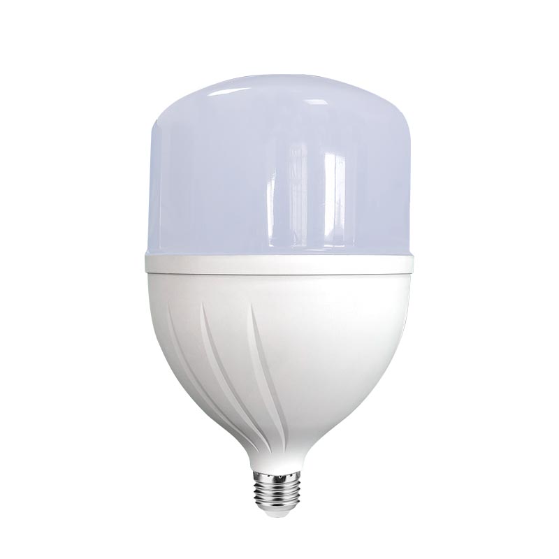 Лампа Т 100 оптом