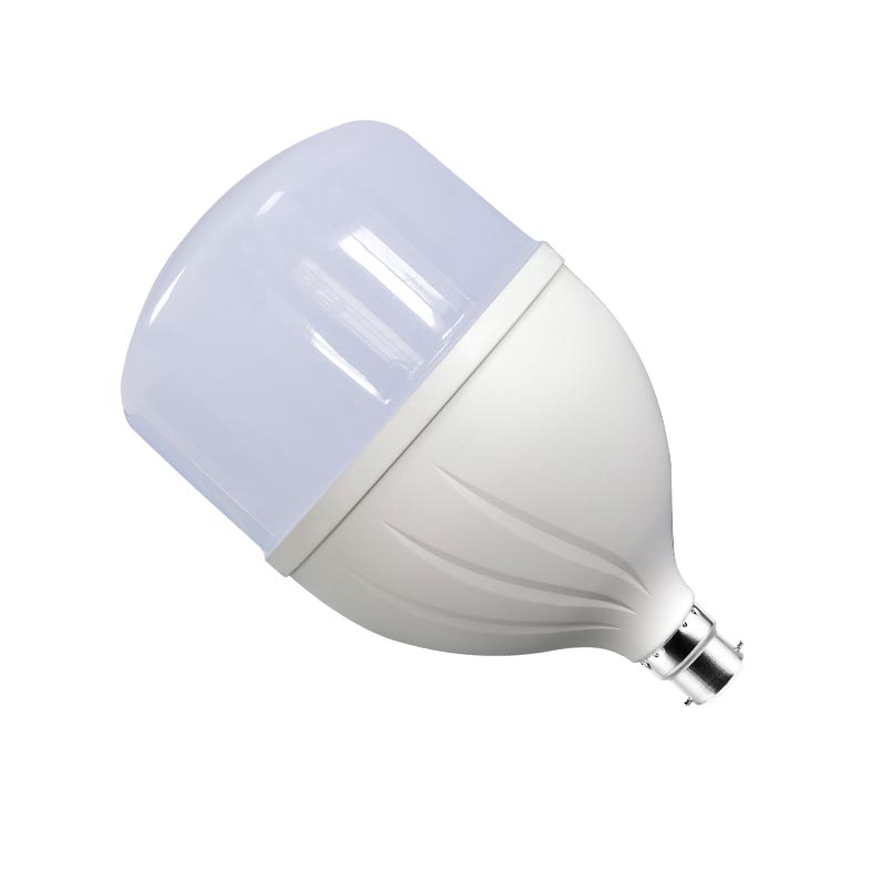 Поставка ламп T 115