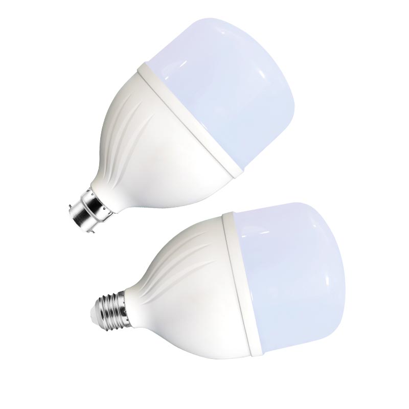 Т 80 Ламповый Завод