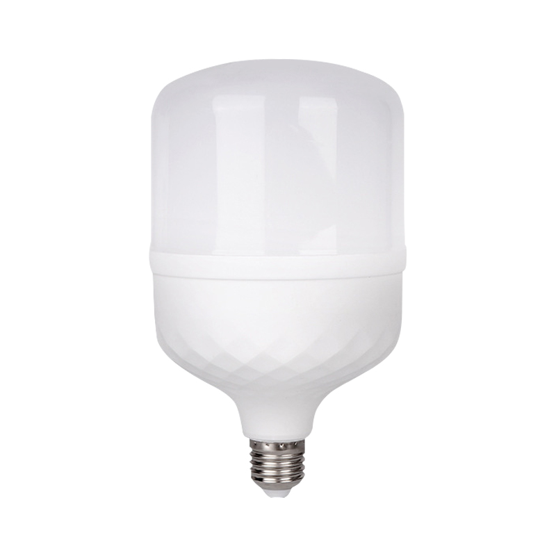 تامین لامپ 20 وات