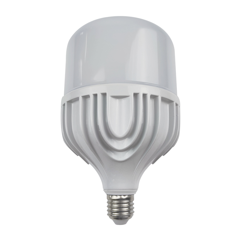 توزیع کننده لامپ T شکل 28W