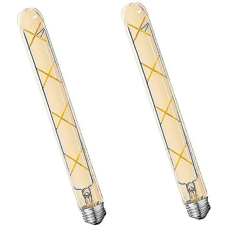 نمایندگی لامپ فیلامنت T28