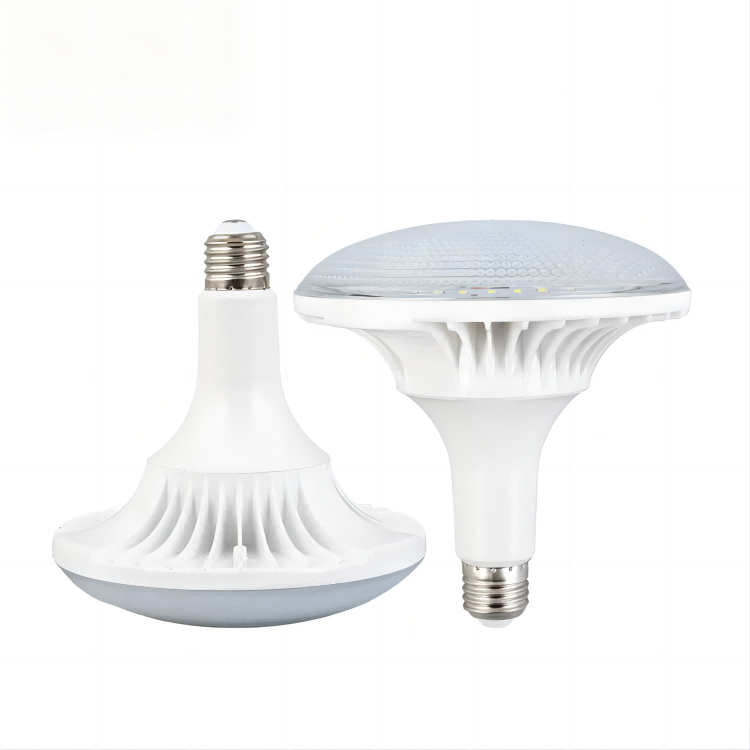 صادر کننده لامپ بشقاب پرنده 70 واتی