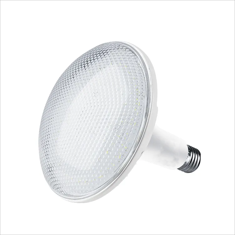 کارخانه لامپ بشقاب پرنده 50 واتی