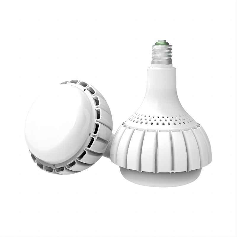 فروش عمده روشنایی ال ای دی