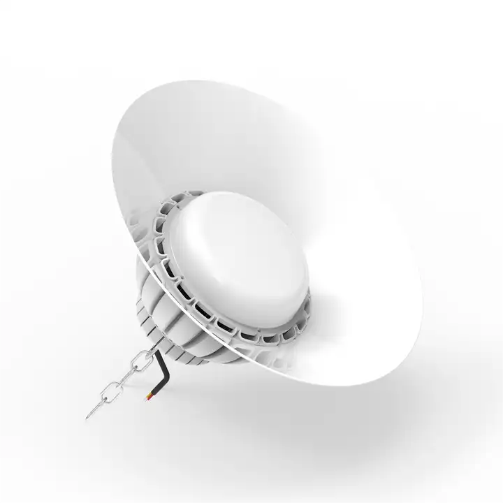 энергосбережение