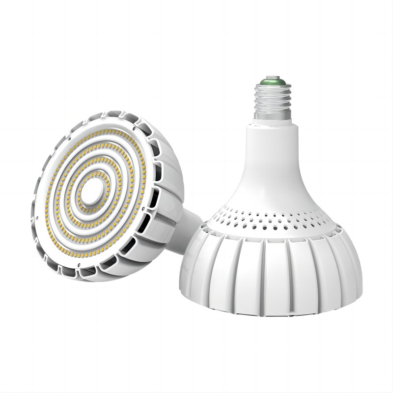 высокая яркость оптом