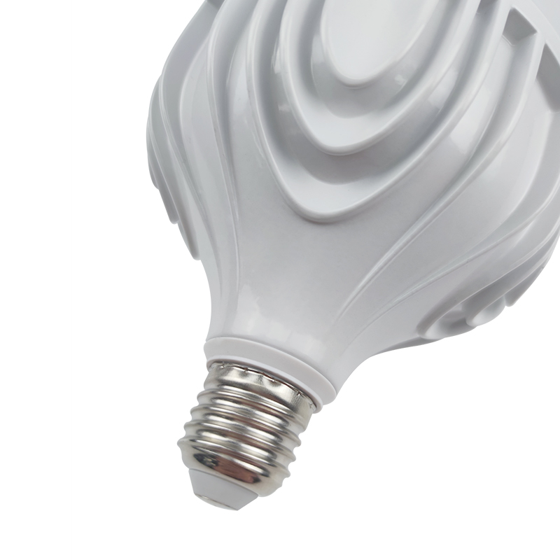 Дилер ламп накаливания T 28 Вт