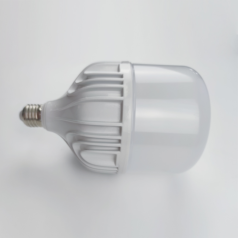 Источник освещения накаливания мощностью 28 Вт T