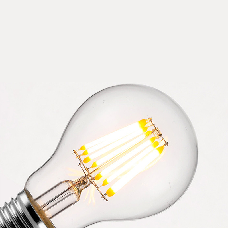 fornecimento de iluminação branca quente